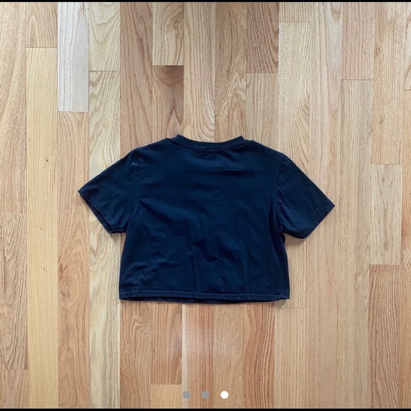 Brand New Crop Top - Picture 3 of 3